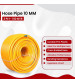 Balwaan HTP Hose Pipe 10mm x 100 meters